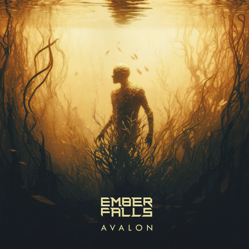 Ember Falls : Avalon